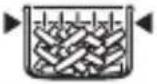 MOULINEX Mega AM400170 - Moulinex® - 40