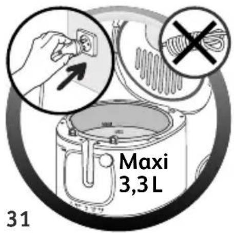 Maxi 3,3 L 31