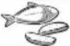 MOULINEX Mega AM400170 - Moulinex® - 54