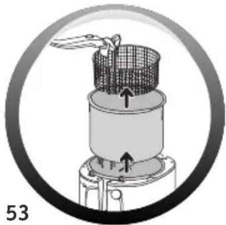 MOULINEX Mega AM400170 - Moulinex® - 81