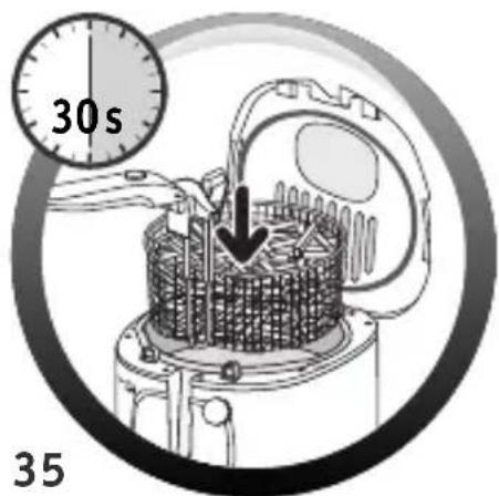 30s 35