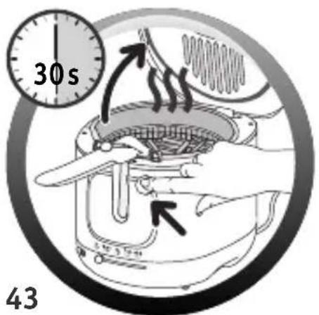 30s 43