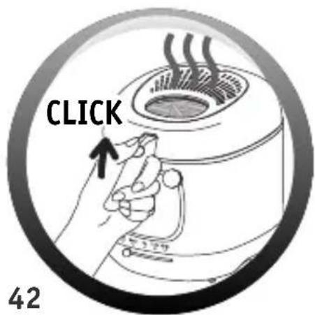 CLICK 42