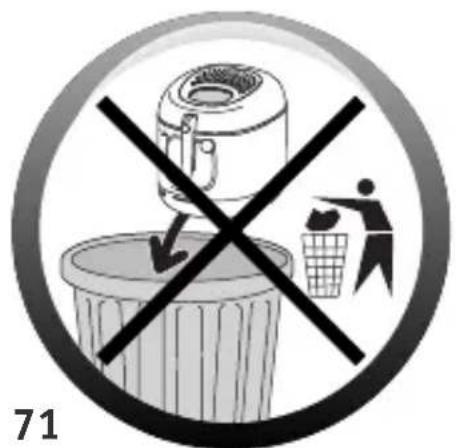 71