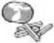 MOULINEX Mega AM400170 - Moulinex® - 39