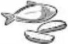MOULINEX Mega AM400170 - Moulinex® - 63