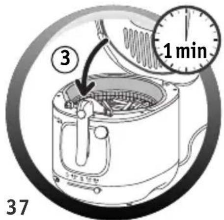 3 1 min 37