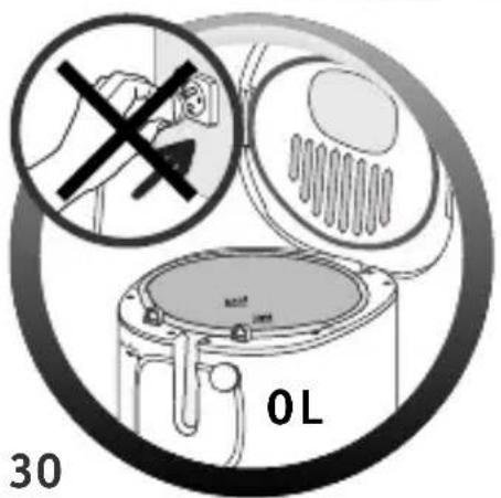 30 OL
