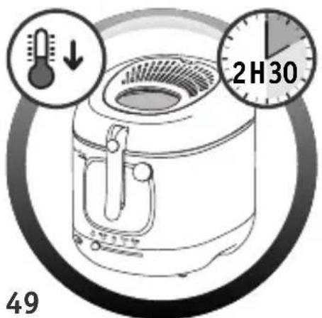 2H30 49