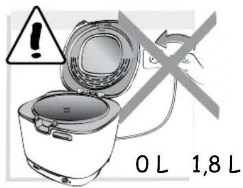 0 L 1,8 L