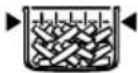 MOULINEX Uno AF101971 - 59