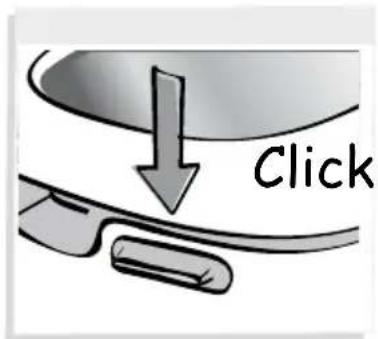 Click