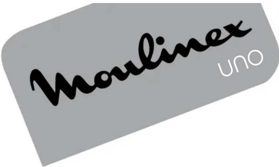 marlinet uno
