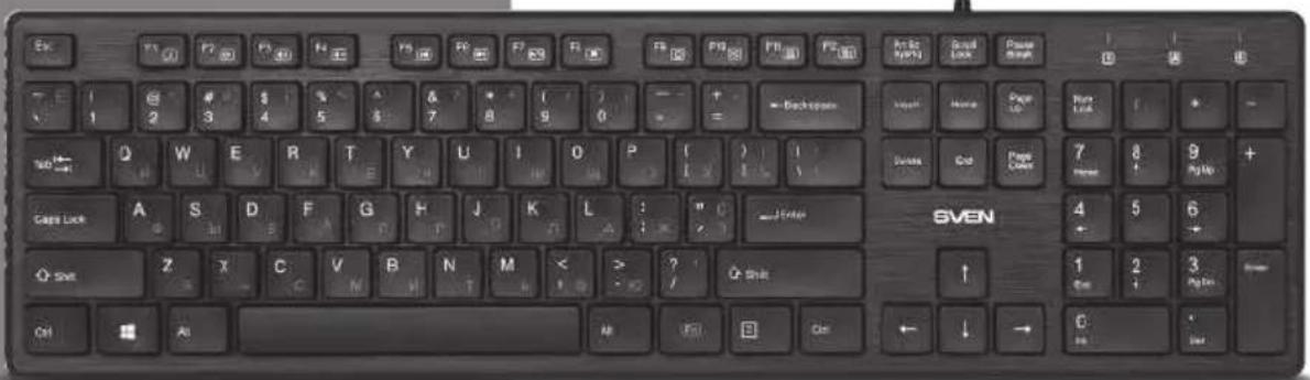 Ex F1 F2 F3 F4 F5 F6 F7 F8 F9 F10 F11 F12 F13 F14 F15 F16 F17 F18 F19 F20 Backopen Uplet Home Page Page Link Down Cut Page Color 7 8 9 + Even 4 5 6 ↑ 2 3 ← ↓ → C Off All Ab En D Cl Cass Lock A S D F G H J K L : " _ +/- Enter O Sent Z X C V B N M < ? Q Snk On All