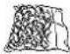 CAMBRIDGE ARTISTILE1PCFP - SPECIFICATIONS - 10