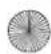 SILVERCREST SVW 50 A1 - Laufdauer einstellen - 5