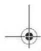 SILVERCREST SVW 50 A1 - Supplier - 3