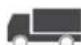 SILVERCREST SVW 50 A1 - Technische Daten - 3