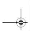 SILVERCREST SVW 50 A1 - Service-Center - 6