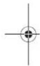 SILVERCREST SVW 50 A1 - 6
