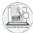 SILVERCREST SVW 50 A1 - Warranty process - 10