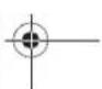 SILVERCREST SVW 50 A1 - German 3 - 7