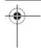 SILVERCREST SVW 50 A1 - 12