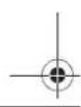 SILVERCREST SVW 50 A1 - 7
