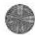 SILVERCREST SVW 50 A1 - Inhaltsverzeichnis - 2