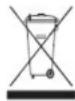 Saturn ST-CM7089 - ENVIRONMENT FRIENDLY DISPO- SAL - 1