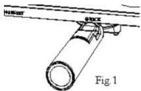 HARPER STOCK Fig. 1