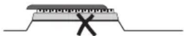Hansa BHGY61079 - INCORECT - 1