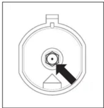 Hansa BHGY61079 - Hinweis. - 2