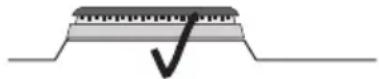 Hansa BHGY61079 - RICHTIG - 1