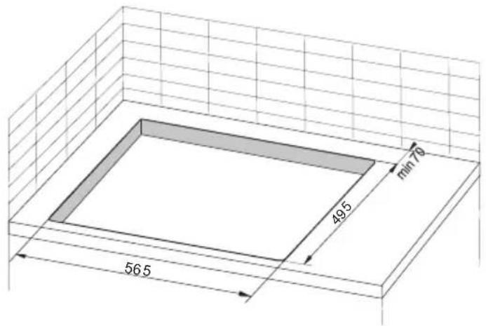 min70 49.5 56.5