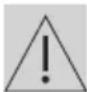 Hansa BHGI631500 - Der Installateur soll: - 1