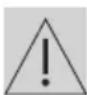 Hansa BHGI330108 - Der Installateur soll: - 1