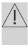 Hansa BHGA610791 - Topfdeckel: - 1