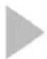 Hansa BHGA610791 - Hinweis. - 3