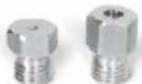 CANDY PLC60SPB - PL - 6