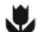 CANDY CEM5622KW - SYMBOLES UTILISES DANS LA NOTICE - 2