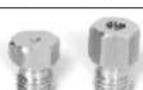 CANDY CEM5622KW - INSTRUCTIUNI PRIVIND SIGURANTA - 1