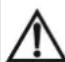 CANDY CEM5622KW - CONSIGNES DE SECURITE - 1