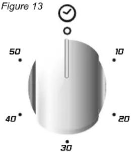 Figure 13 50 40 30 10 20