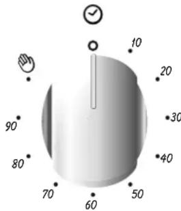 10 20 30 40 50 60 70 80 90