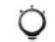 CANDY CBCM5W540/1 - FOUR ELECTRIQUE - 6