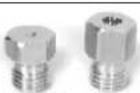 CANDY CBCM5BX540/1 - KLANTENSERVICE EN PROBLEEMOPLOSSING - 11