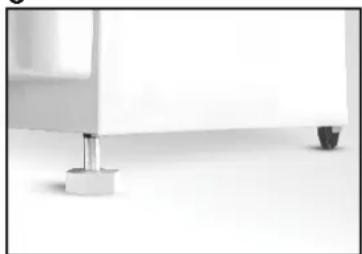 CANDY CBCM5BX540/1 - HORNO CON AUTOLIMPIEZA CATALÍTICA - 5