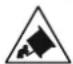CANDY CBCM5BX540/1 - SIMBOLURI UTILIZATE ÎN ACEST MANUAL - 4