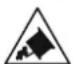 CANDY CBCM5BX540/1 - BEDEUTUNG DER IM TEXT VERWENDETEN SYMBOLE - 3